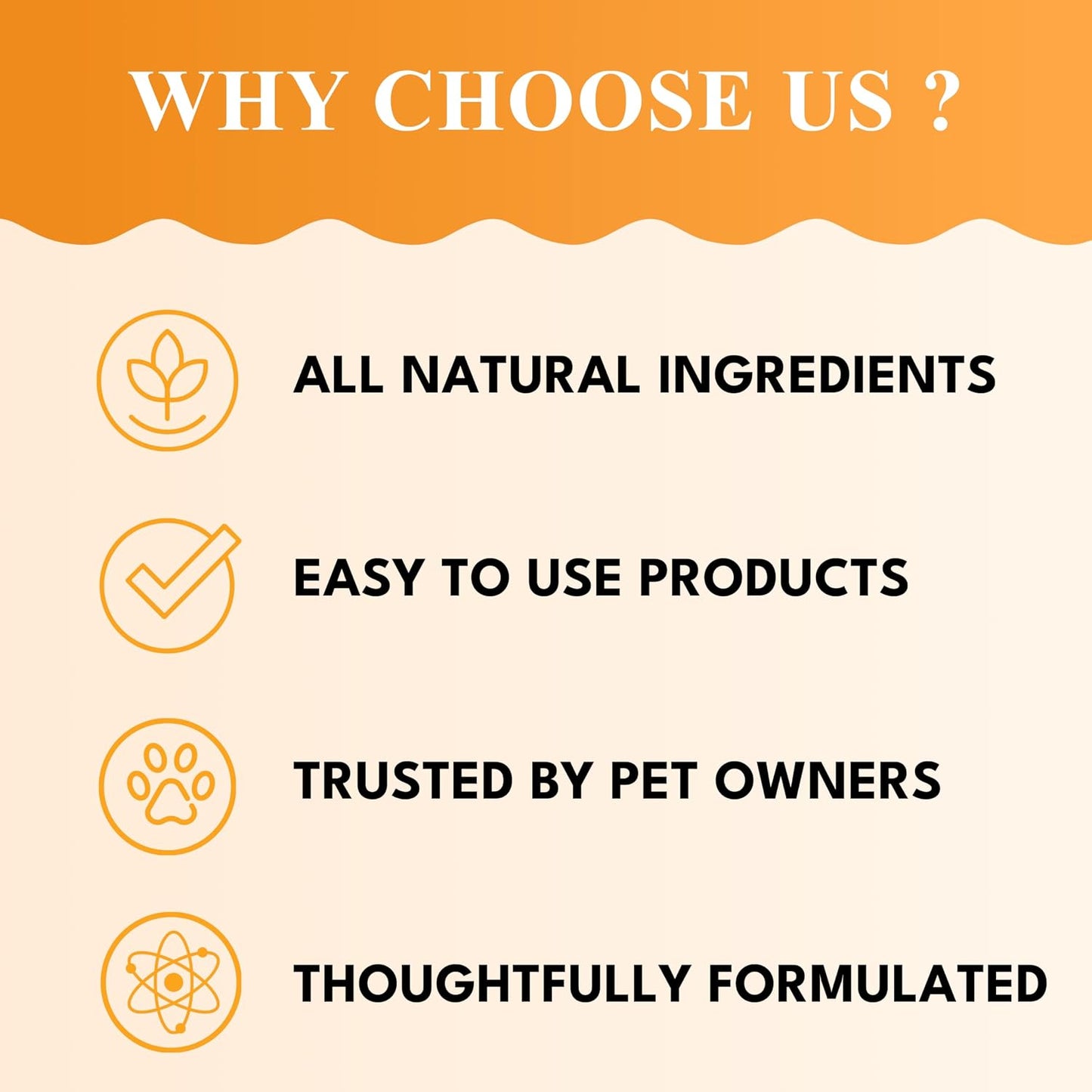 Petroyale Furpro-40 Dogs Protein Powder Supplement - Dog Skin & Coat + Hair Fall Control Supplement- Omega 3 6 9 for Dogs & Cats - Dog Muscle & Weight Gain Powder - Growth Food - Fish Flavor - 400g