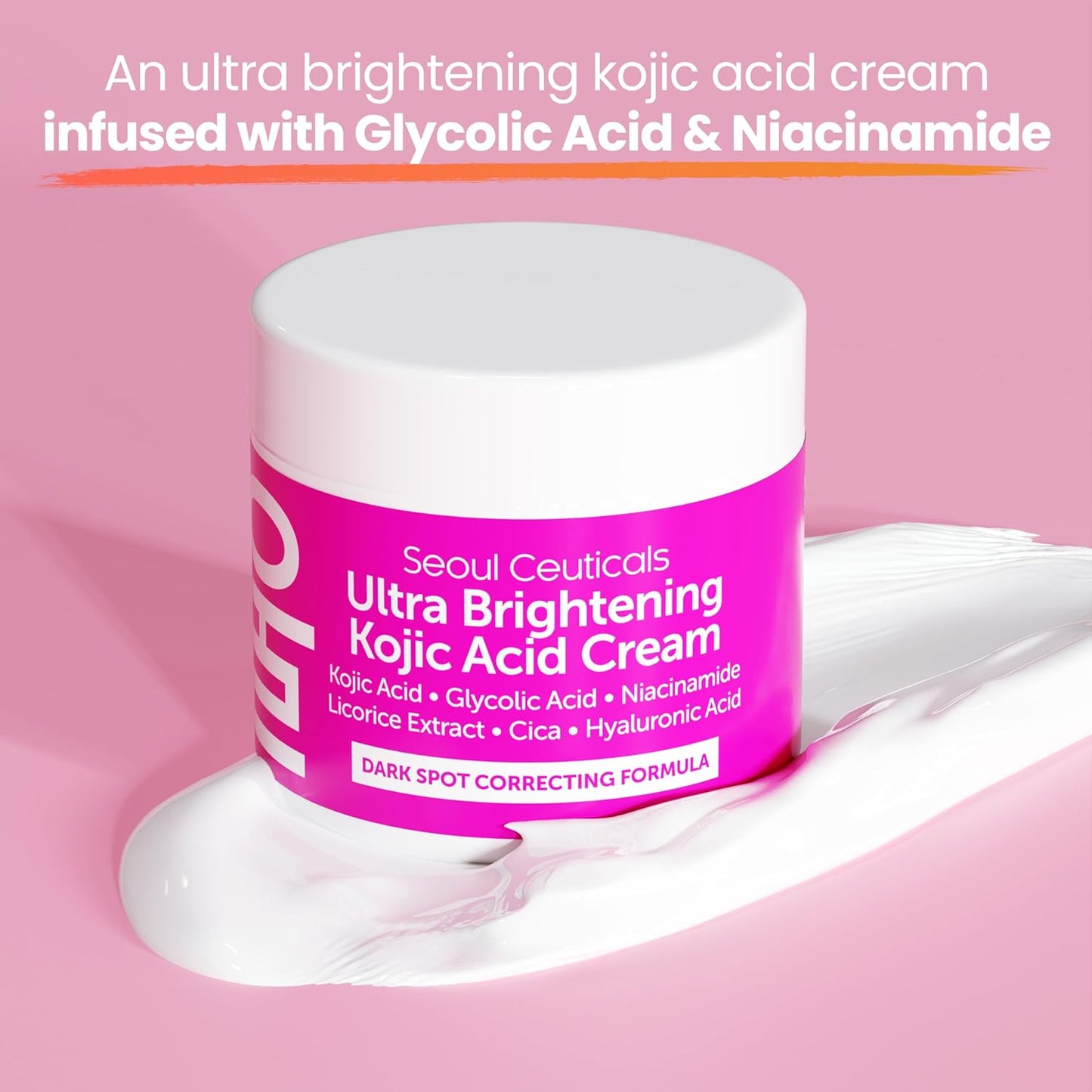 Seoul Ceuticals