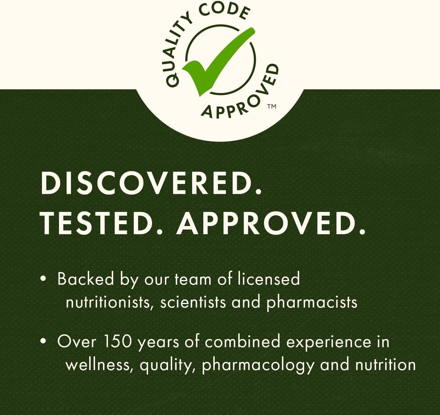 Swanson Full Spectrum Turmeric, 720 mg, 30 Vegan Capsules