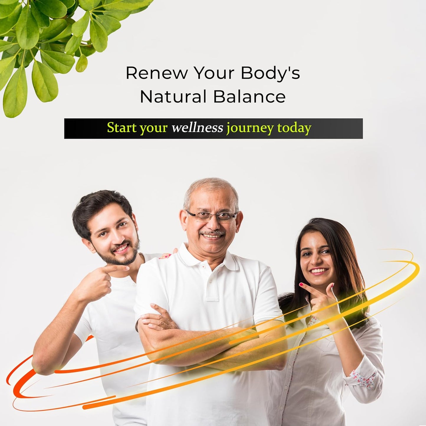 Zephivo HEALTH VEDA ORGANICS PRIVATE LIMITED Potassium Citrate,800 MgI60 Veg TabletsISupport Nerve,Muscle,Joint&Bone HealthIHelps Manage Electrolytes|For Both Men&Women