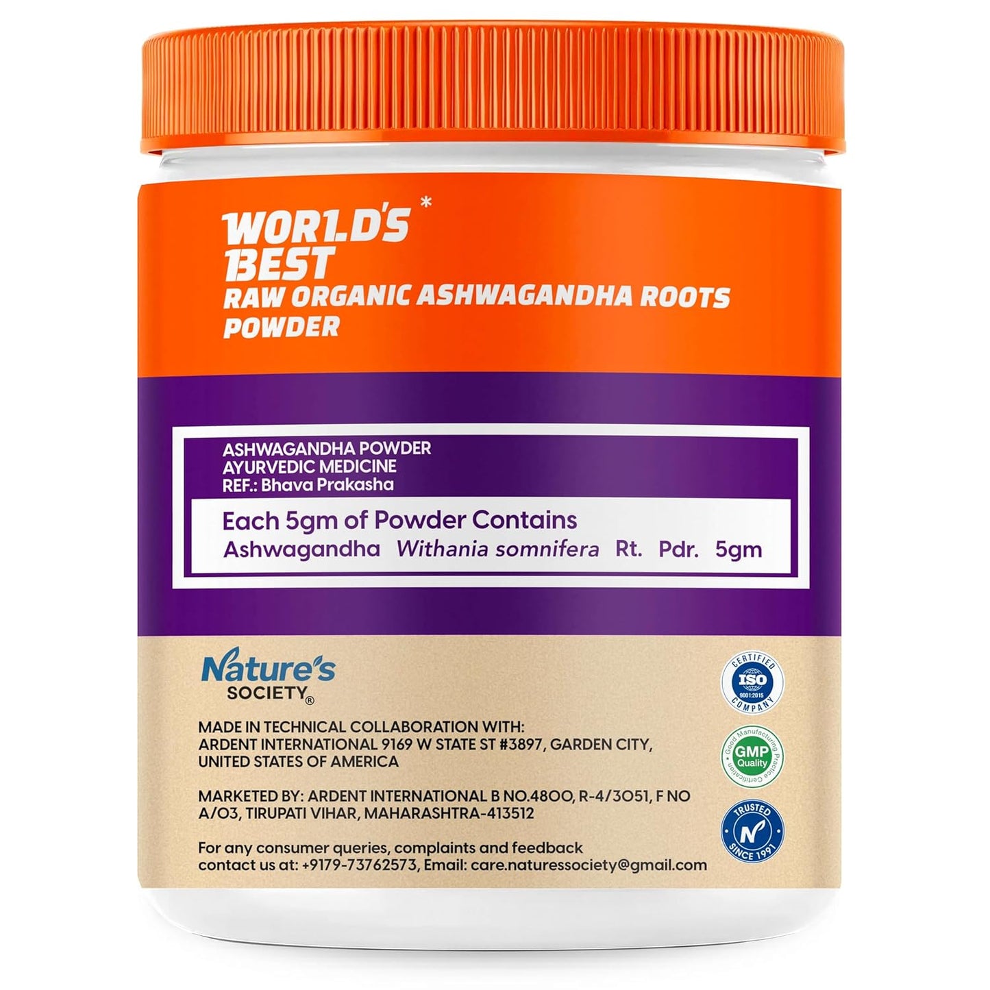 The Nature's Societyยฎ Vitamin D3 K2 Supplement | UK Vitamin D3 & Denmark K2 MK7 | Vegan Lichen D3 | Supports Calcium Absorption, Bone, Heart & Immune Health | 120 Veg Tablets