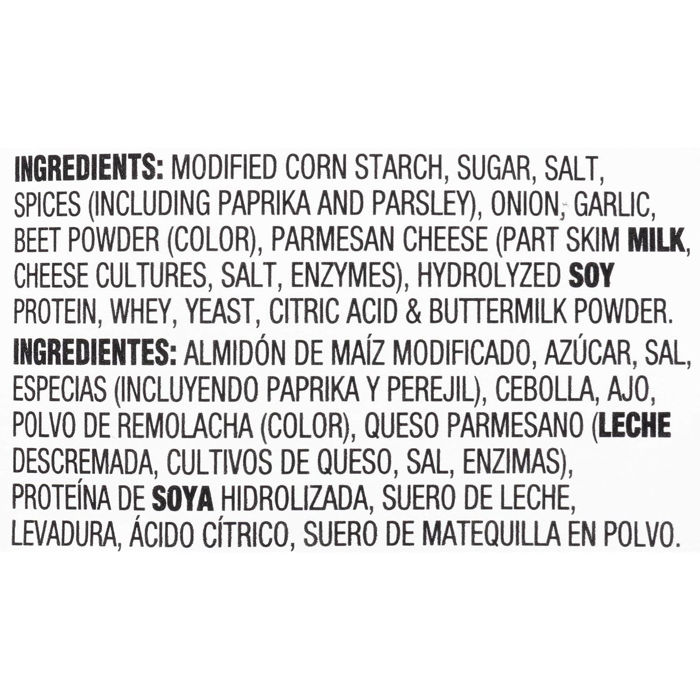 Lawry's Original Spaghetti Sauce Spices & Seasonings Mix, 1.5 oz