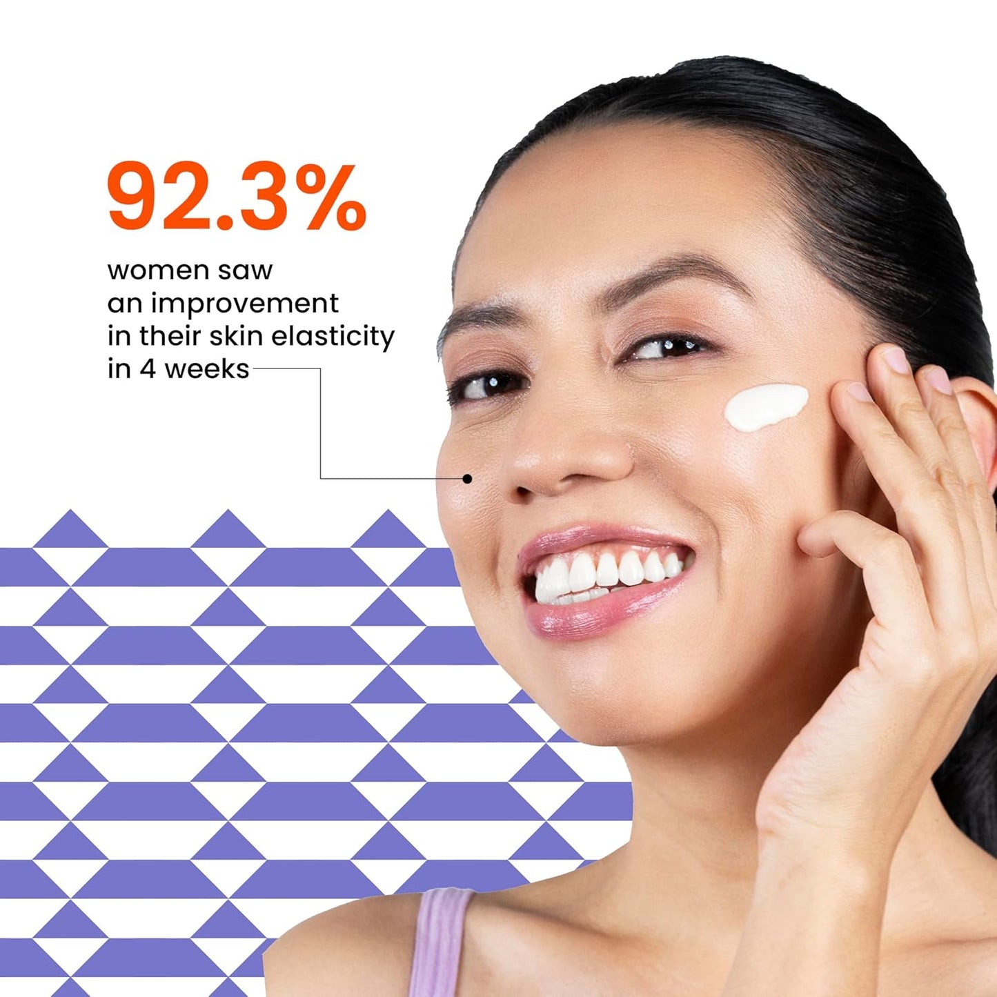 Foxtale 0.15% Beginner Friendly Retinol Night Serum | Anti-Aging Night Cream | Reduces Fine Lines and Wrinkles | No Purging | For Younger-looking Skin | Men & Women | All Skin Types - 30 ml