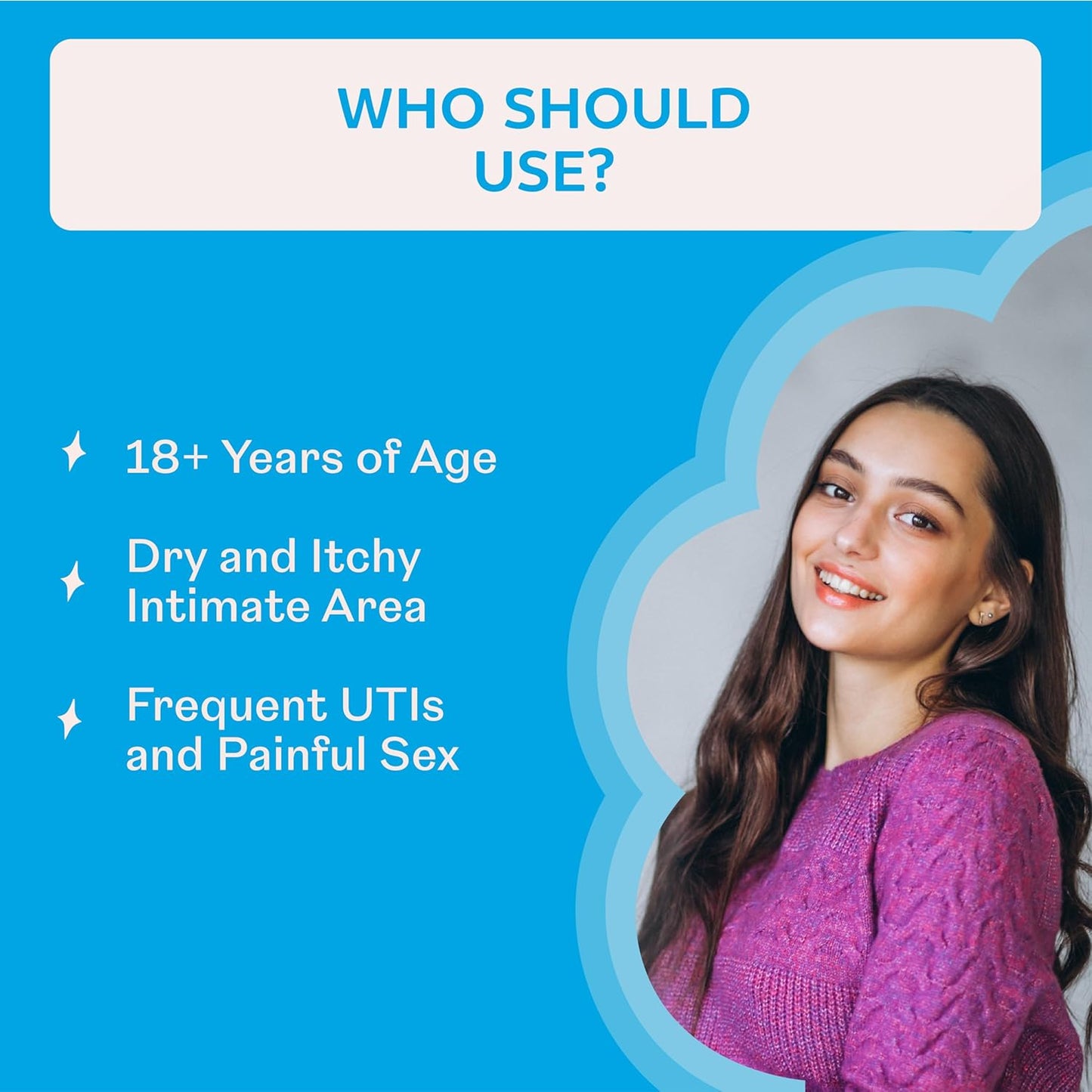 Arth Intimate Cream| Daily Soothing Moisturizer for Intimate area| Reduces Itchiness and Dryness, Maintains ideal pH of 3.5-4.5 in Intimate Area | Emcure Pharmaceuticals Ltd. | 30g