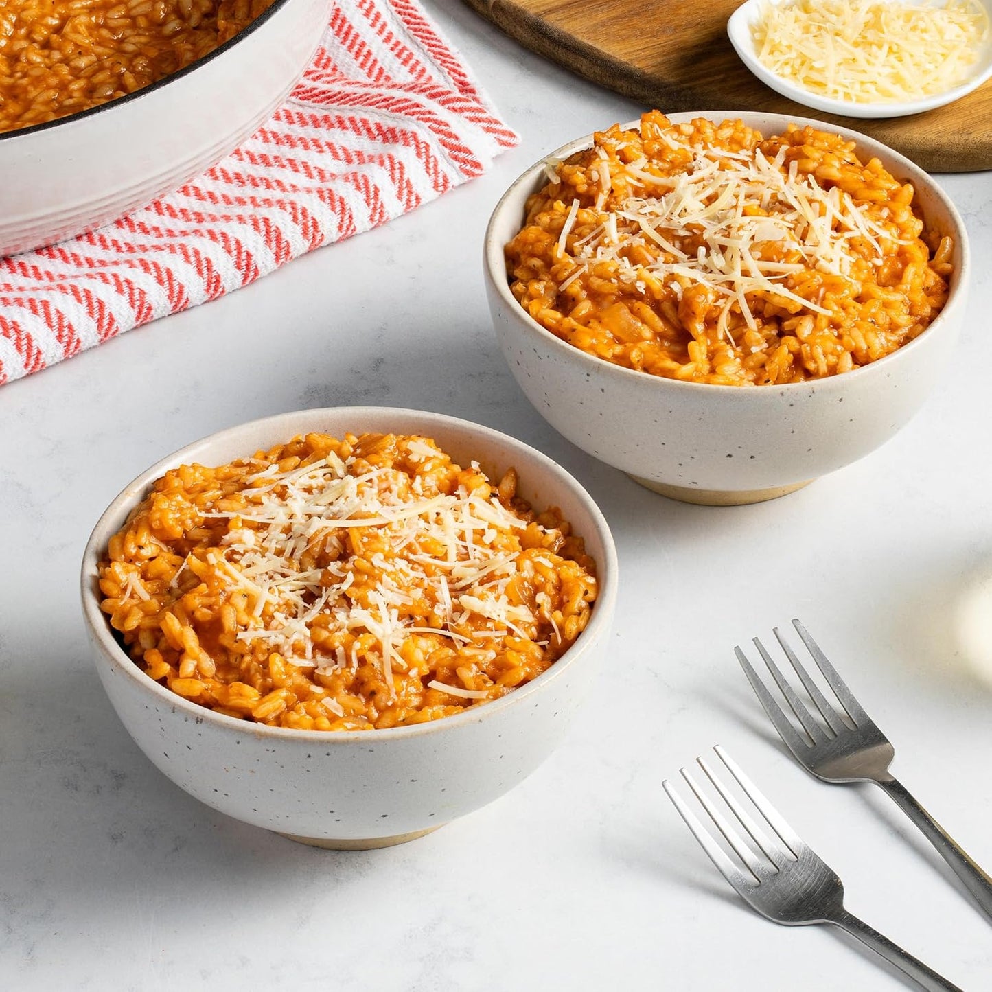 Lawry's Extra Thick & Rich Spaghetti Mix, 1.42 oz