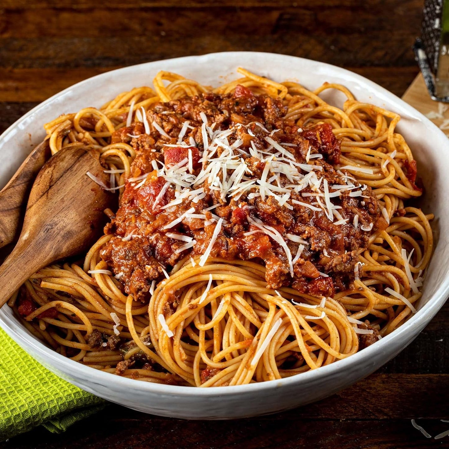 Lawry's Original Spaghetti Sauce Spices & Seasonings Mix, 1.5 oz