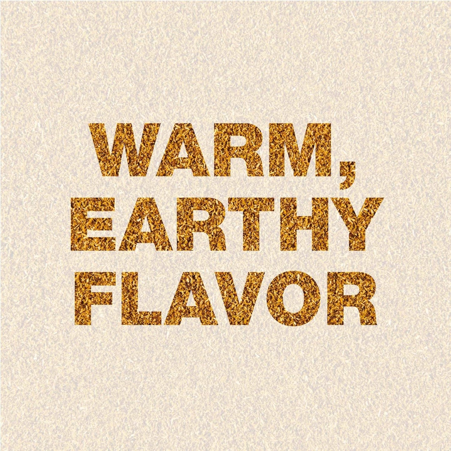 Lawry's Ground Cumin, 2 oz