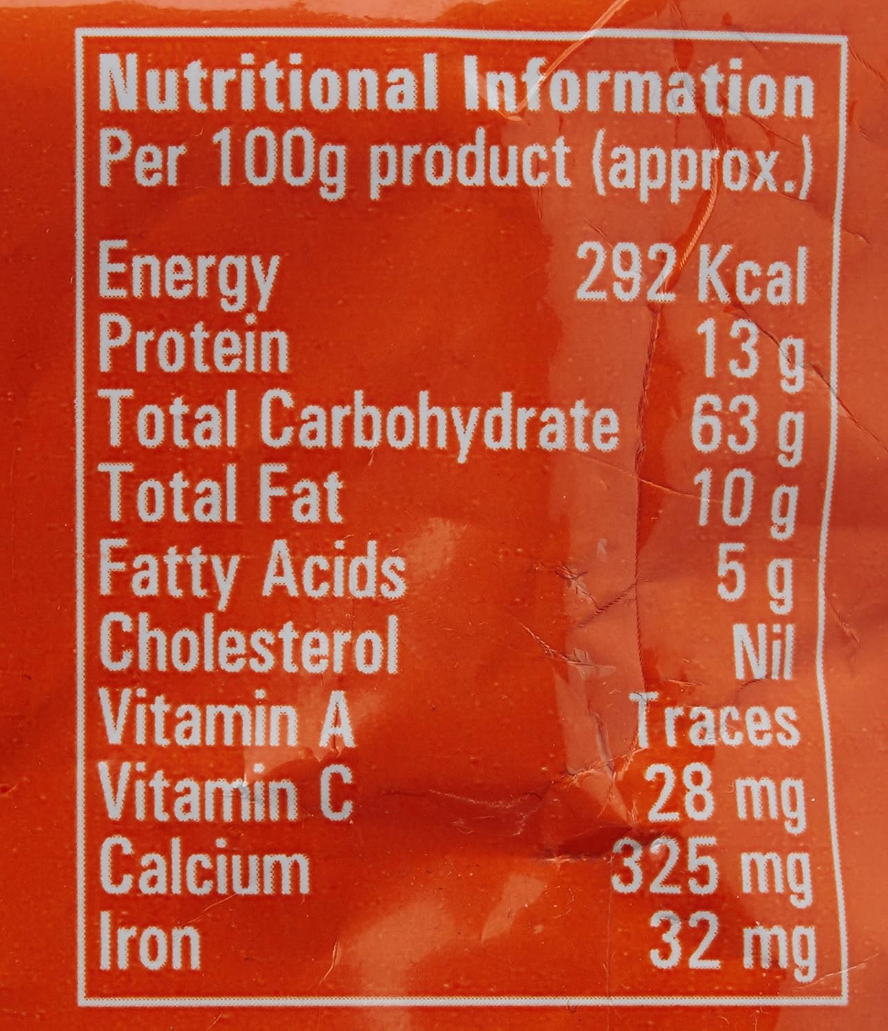Eastern Kashmiri Red Chilli/Chilly Powder | Kashmiri Lal Mirchi Powder | 250 Grams | No Added Preservatives & Colours