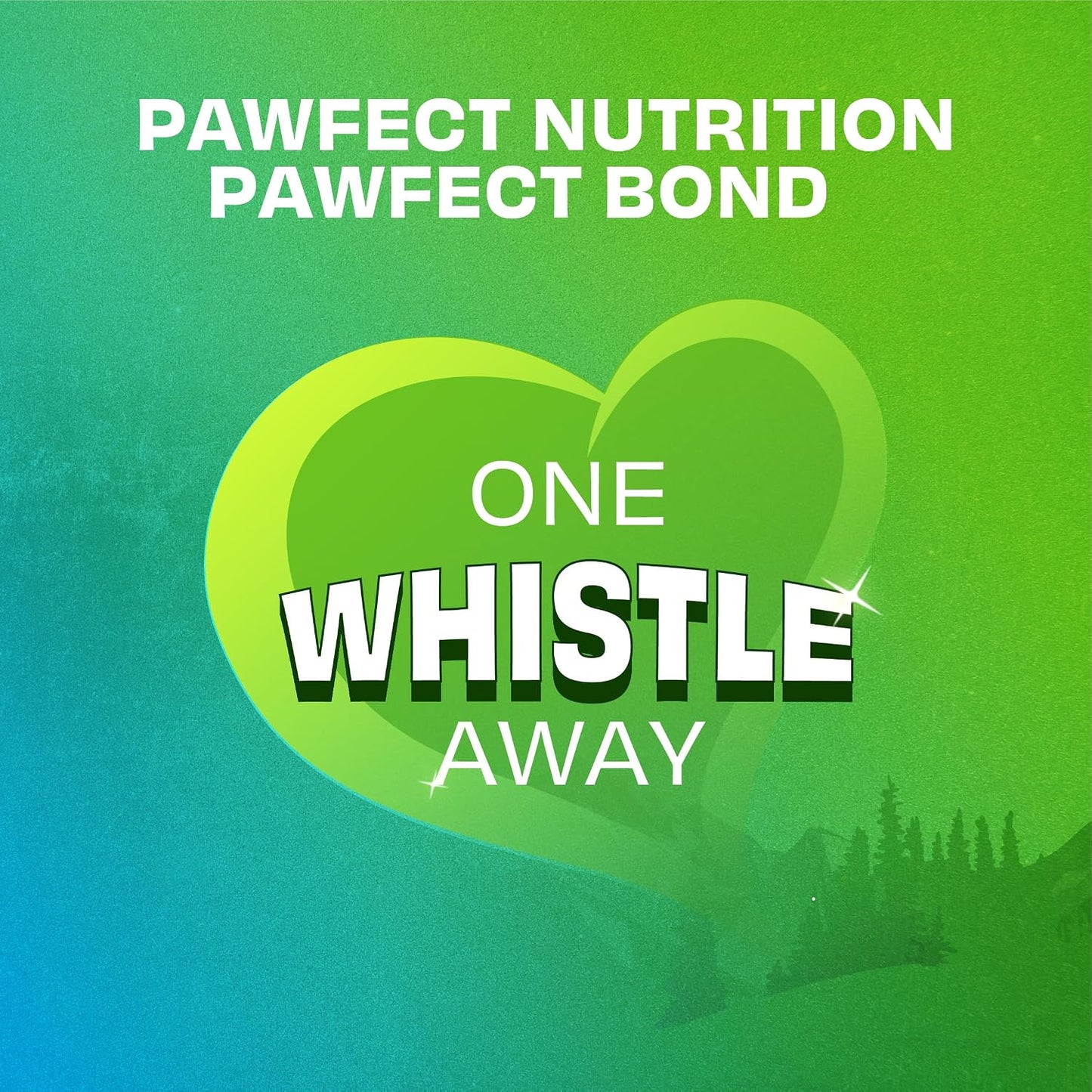 Pawfect Nature's Feast Freeze-Dried Treats with Asian Greens for Dogs | Superman Edition | 80% Chicken, 20% Veggies & Fruits|100% Natural|Grain-Free|High Protein Training Treat (50g/1.76oz)