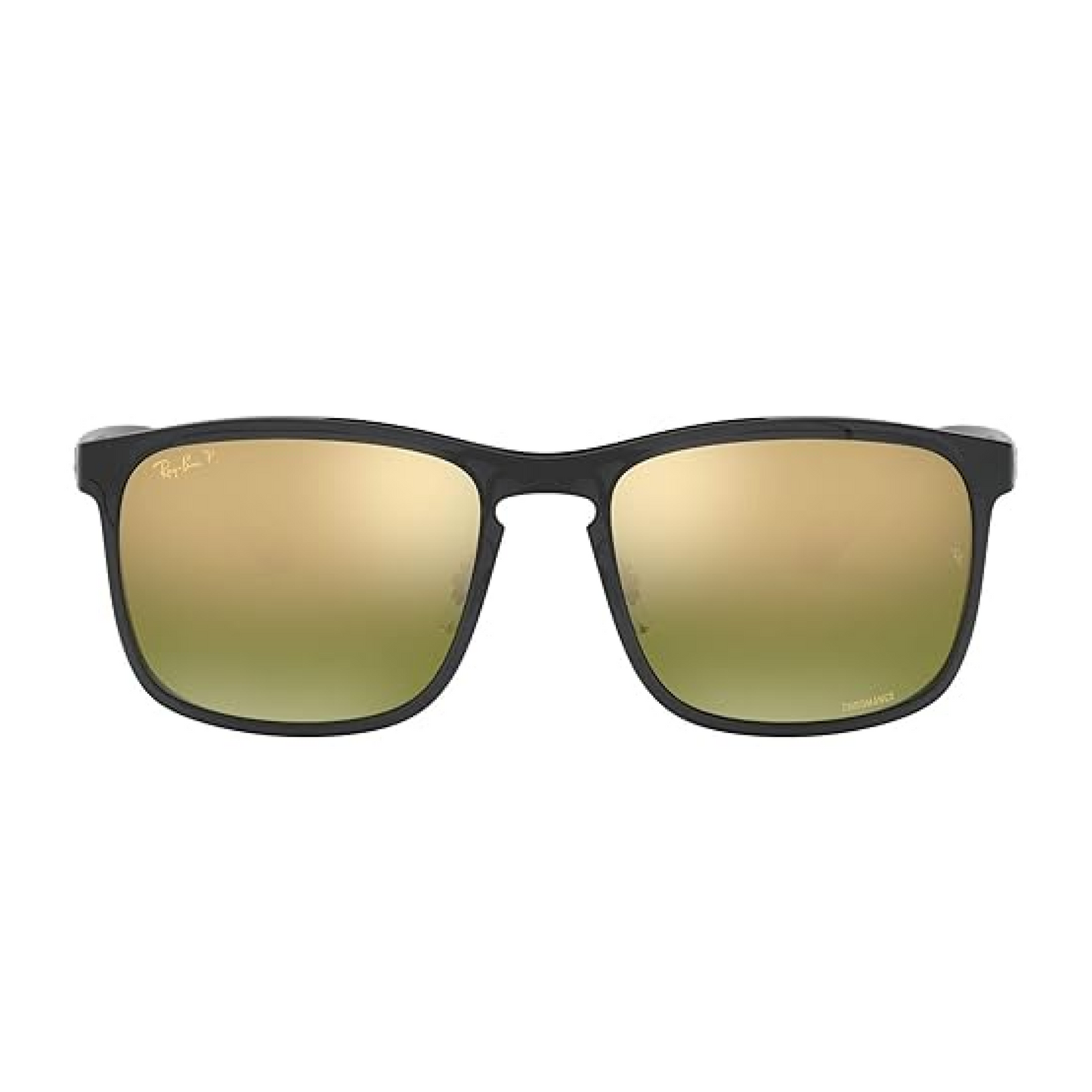 Ray-Ban Men Square Sunglasses - 0RB4264