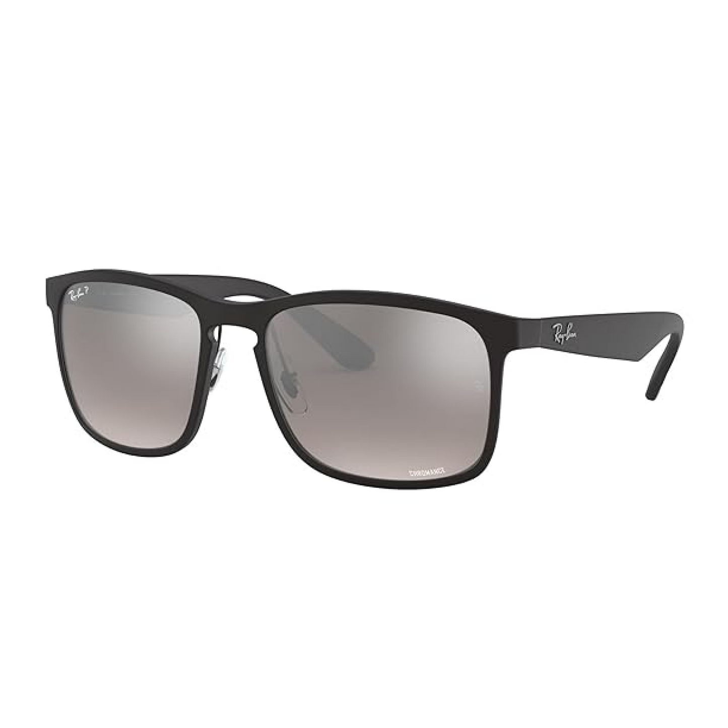 Ray-Ban Men Square Sunglasses - 0RB4264