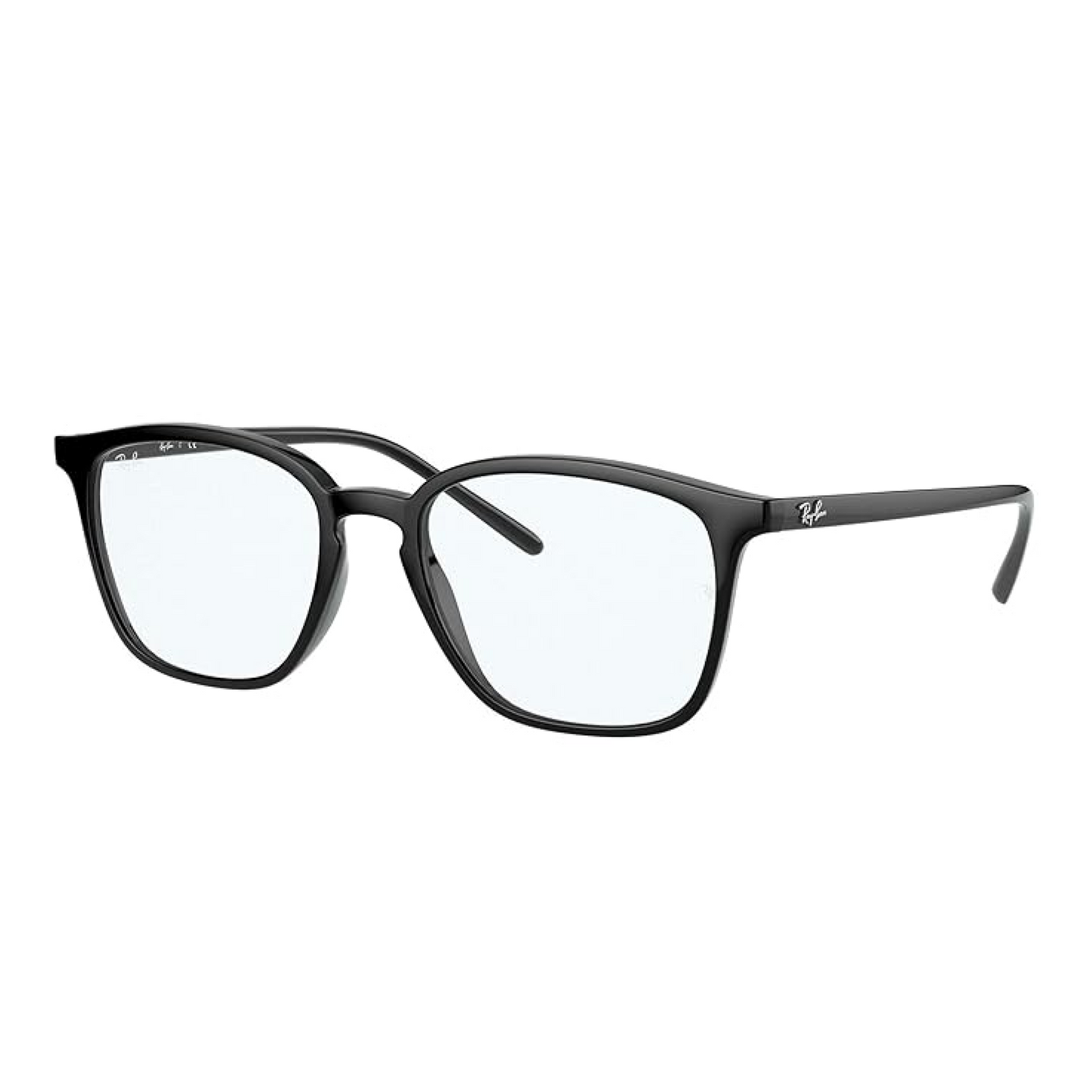 Ray-Ban Unisex Square Frames - 0RX7185