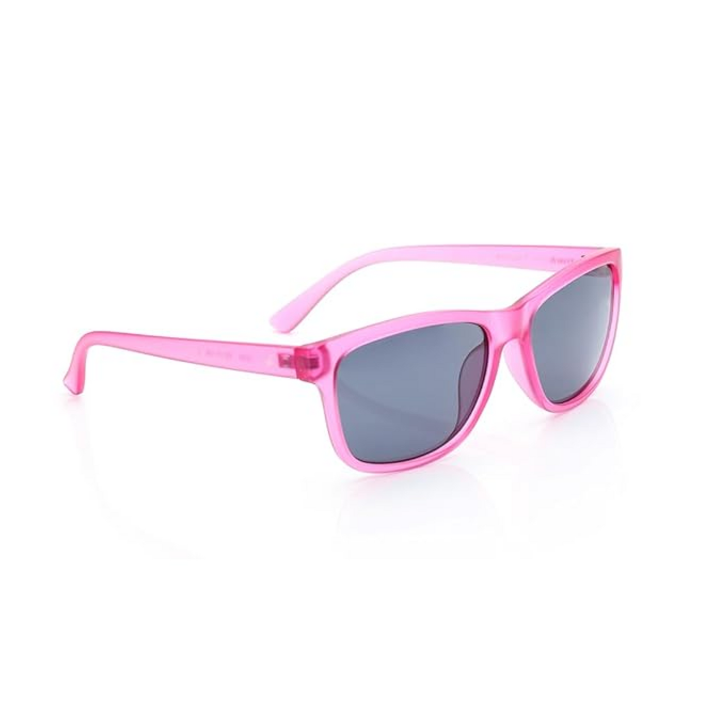 Fastrack Wayfarer Polarized Sunglasses for Men