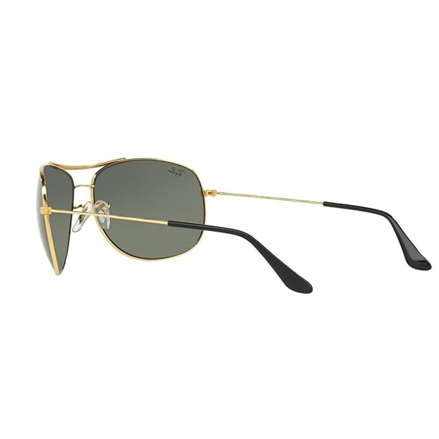 Ray-Ban UV Protected Sunglasses for Men, 63 mm