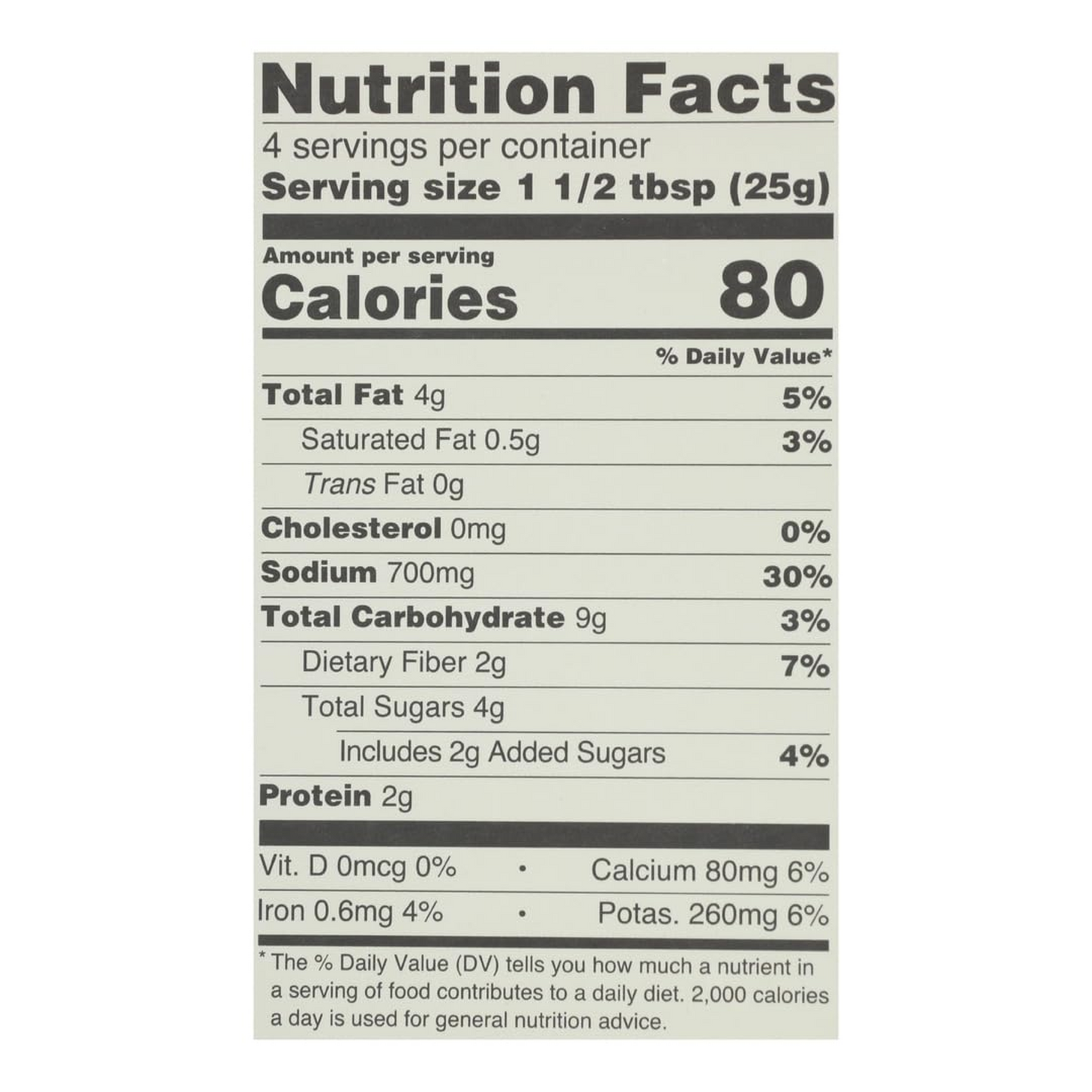 Kitchens of India, Paste For Butter Chicken Curry, Concentrate For Sauce, Medium, 3.5 oz (100 g)