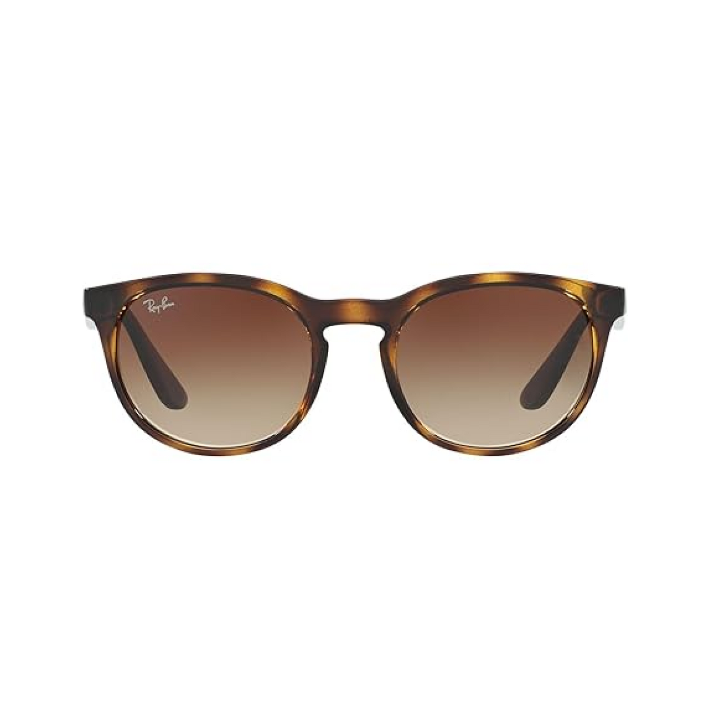 Ray-Ban Unisex Phantos Sunglasses - 0RB4252I