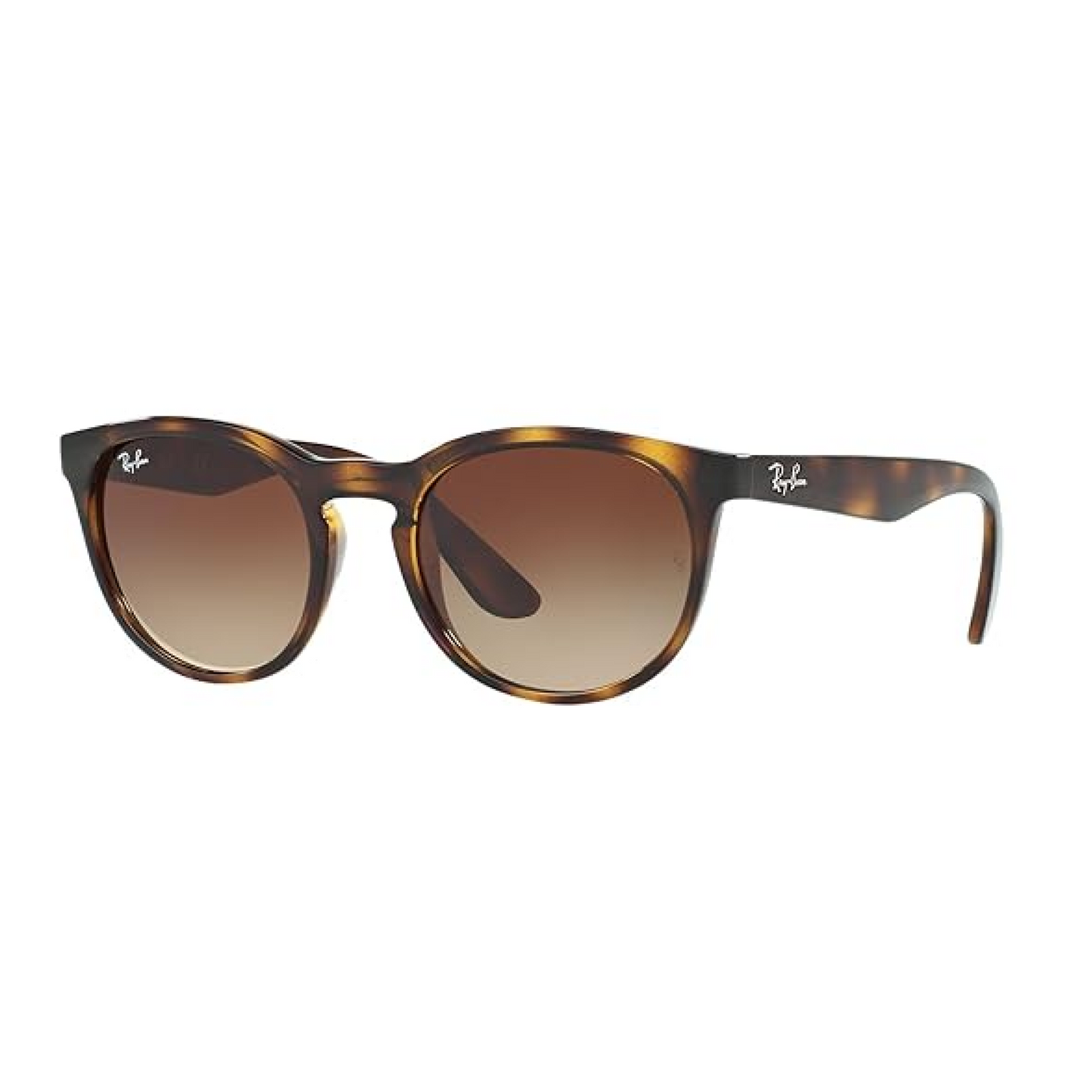 Ray-Ban Unisex Phantos Sunglasses - 0RB4252I
