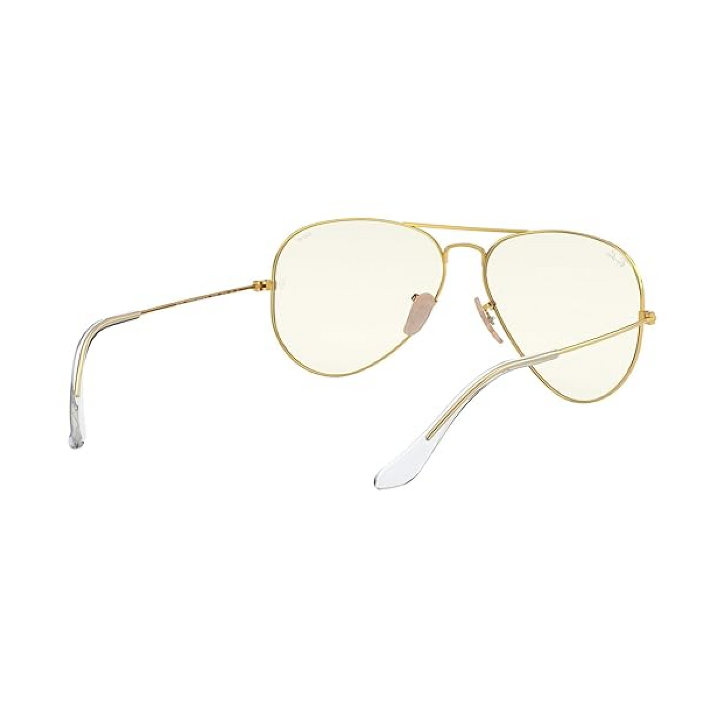 Ray-Ban Unisex Pilot Sunglasses - 0RB3025