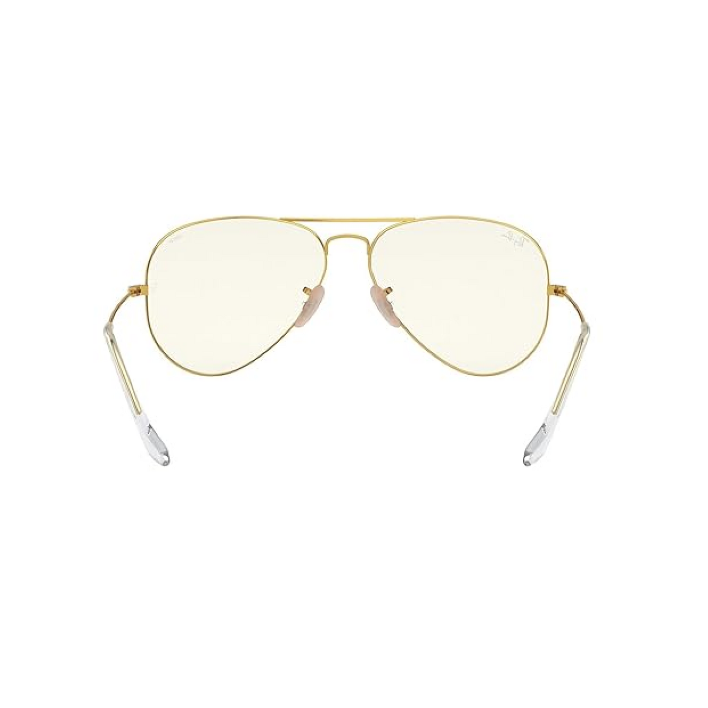 Ray-Ban Unisex Pilot Sunglasses - 0RB3025