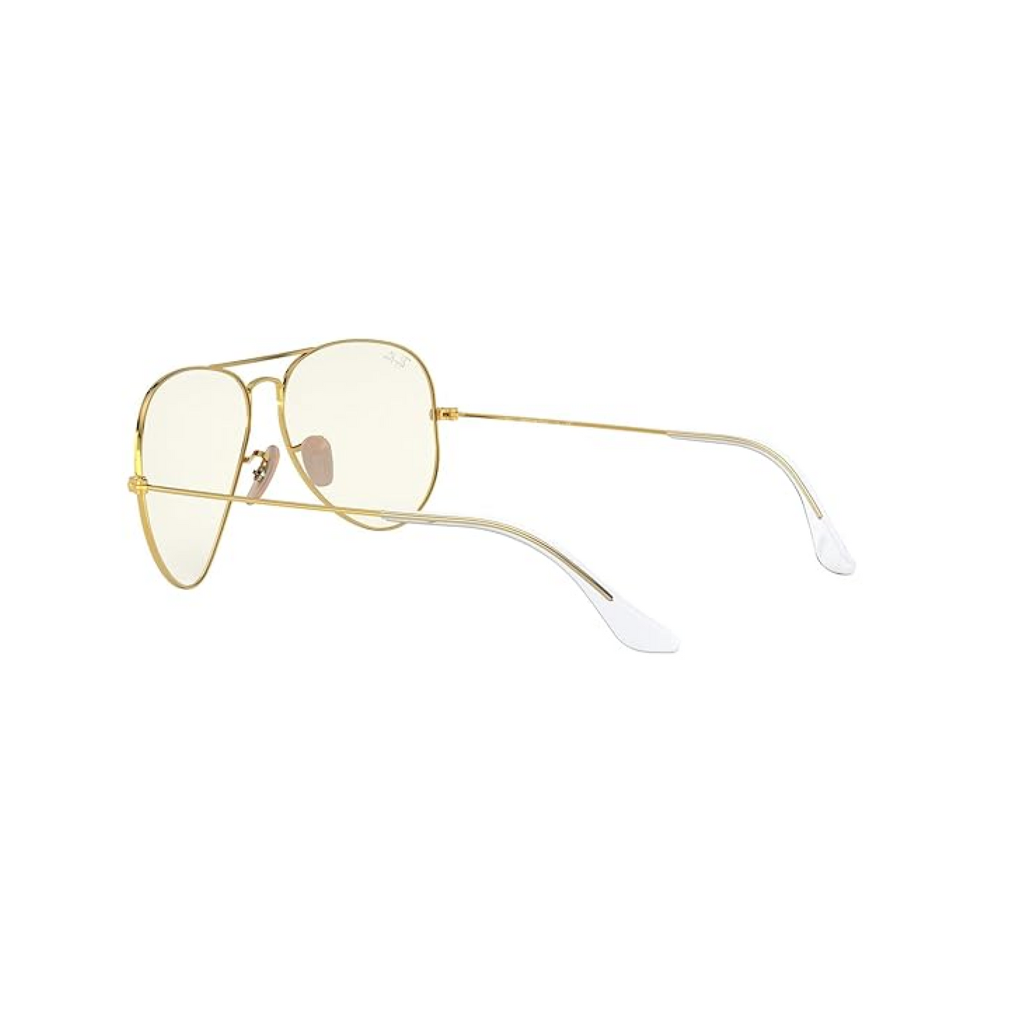 Ray-Ban Unisex Pilot Sunglasses - 0RB3025
