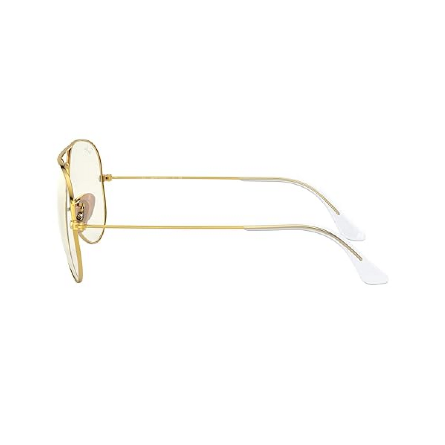 Ray-Ban Unisex Pilot Sunglasses - 0RB3025