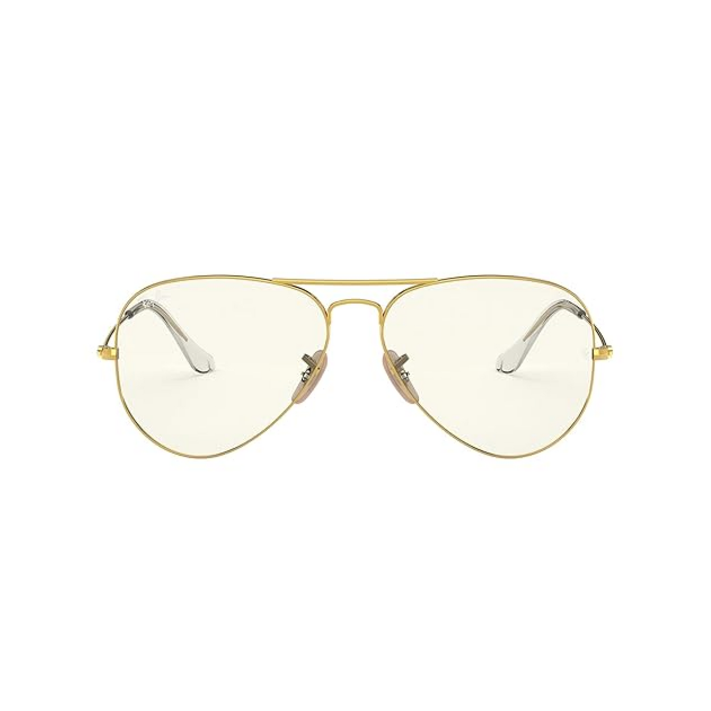 Ray-Ban Unisex Pilot Sunglasses - 0RB3025