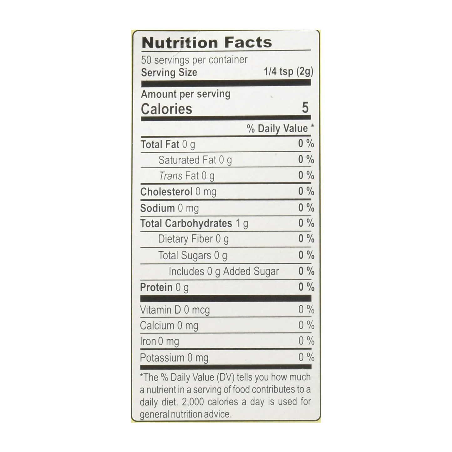 MDH Deggi Chilli Powder, 100 gm