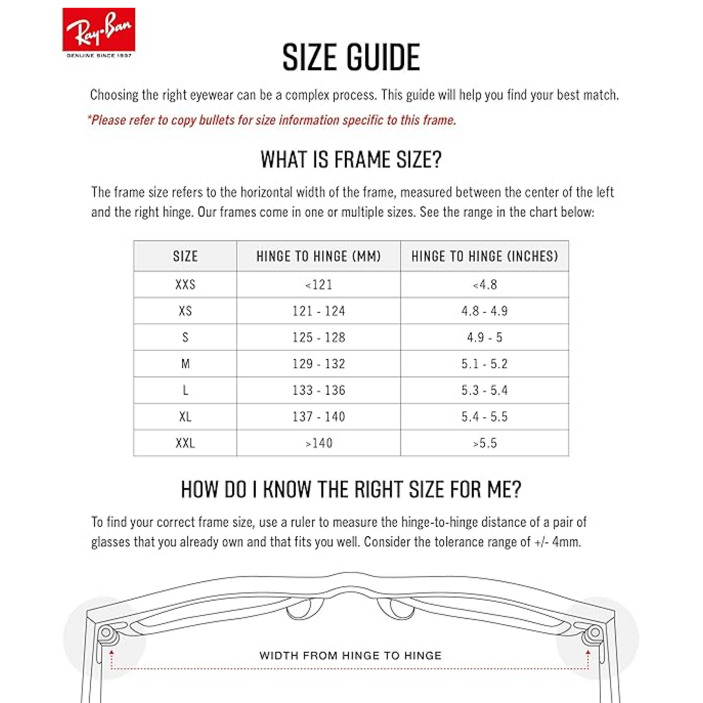 Ray-Ban Men Polarized Square Sunglasses - 0RB4179