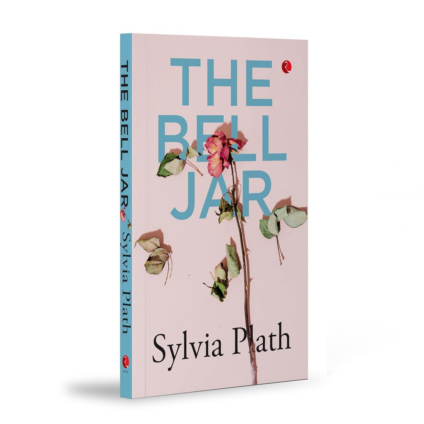 The Bell Jar Paperback
