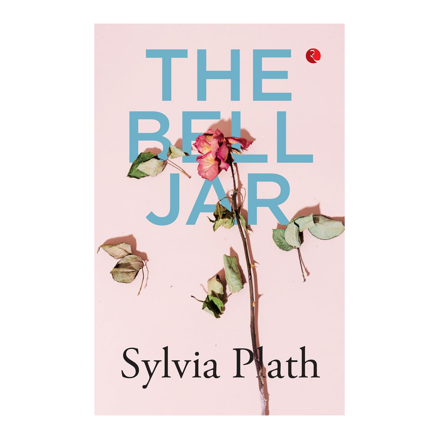 The Bell Jar Paperback