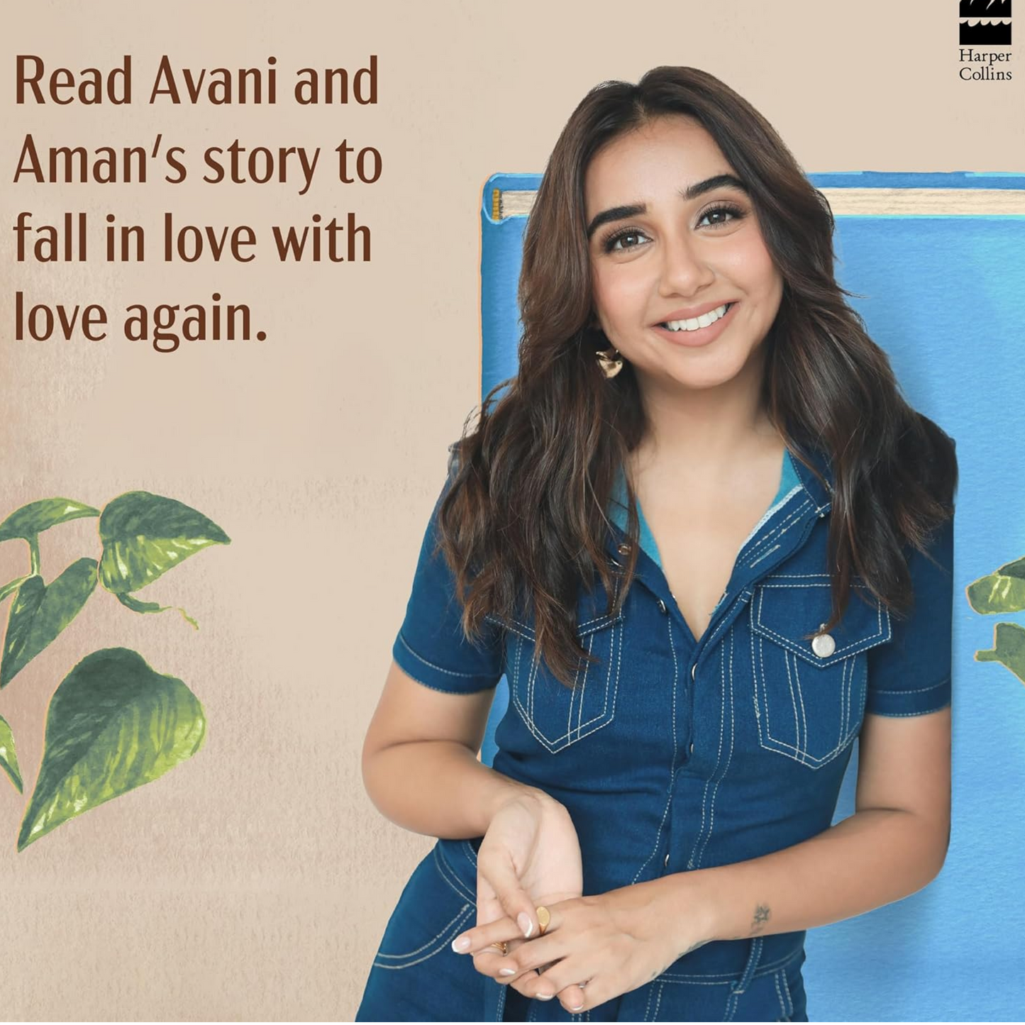 Too Good to Be True : A smart, funny will-they-won’t-they romance by mostlysane Paperback