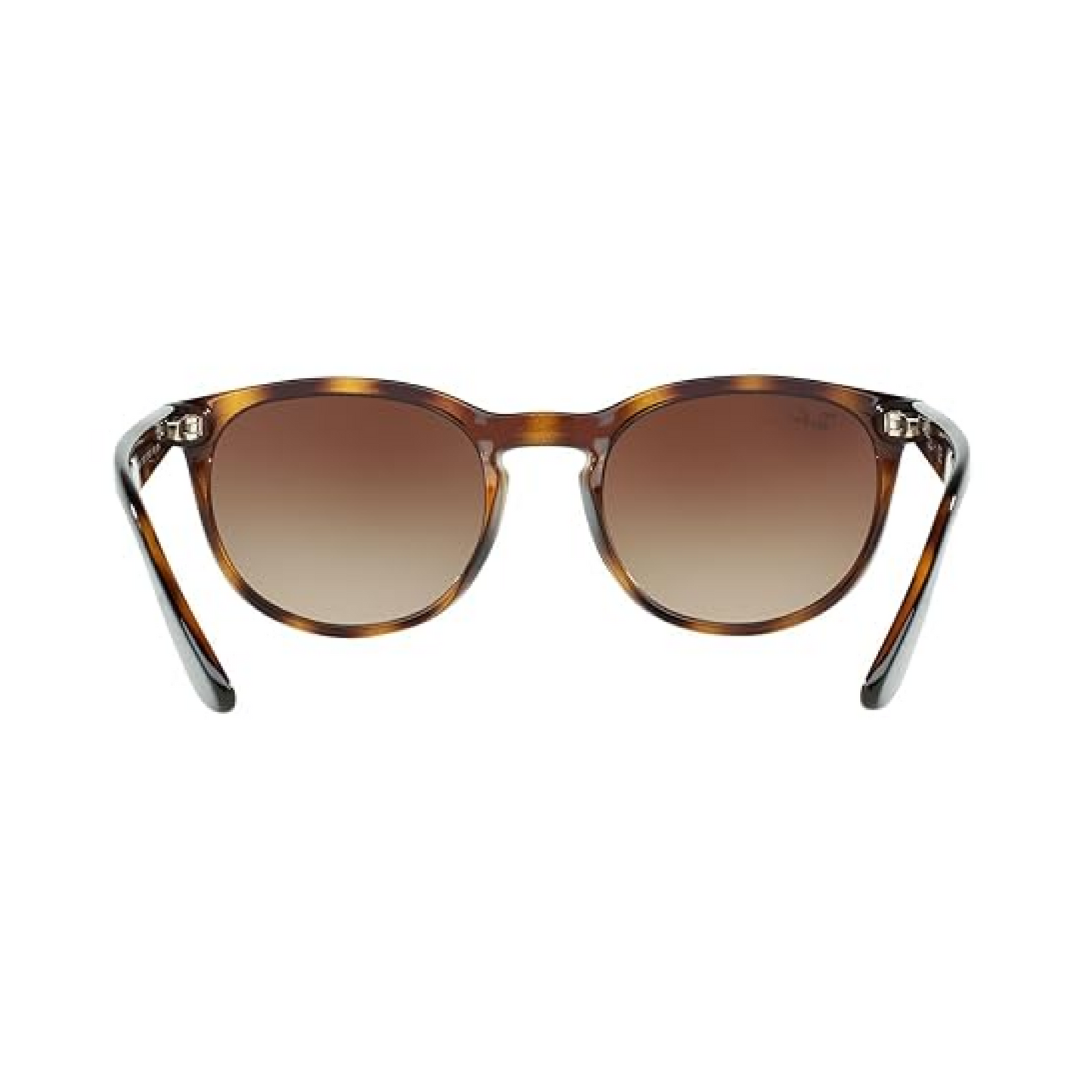 Ray-Ban Unisex Phantos Sunglasses - 0RB4252I