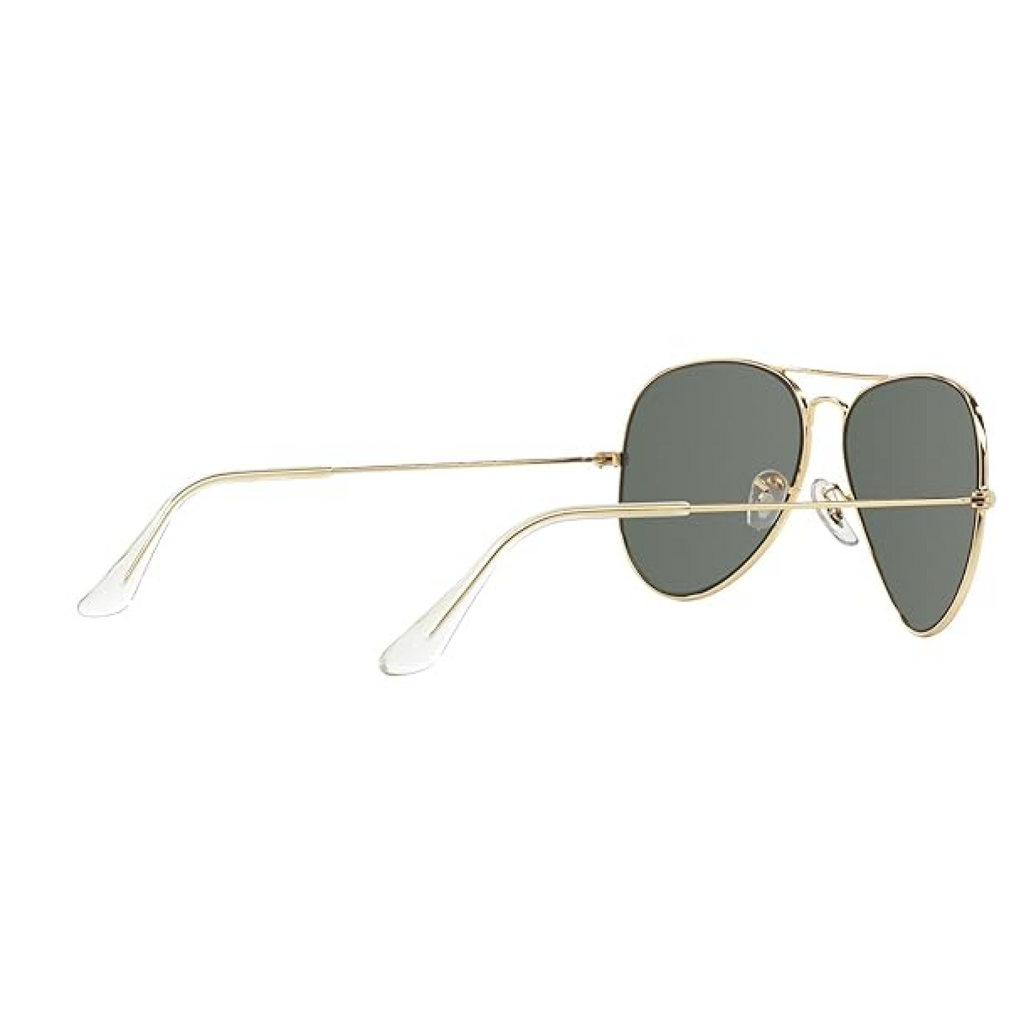 Ray-Ban Unisex Pilot Sunglasses - 0RB3025I