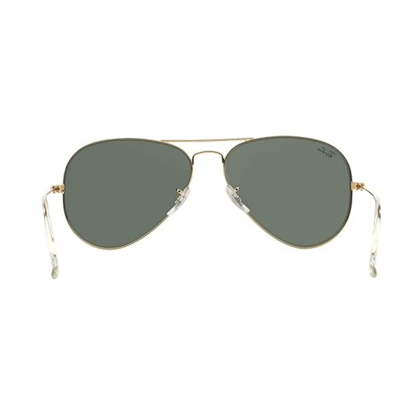 Ray-Ban Unisex Pilot Sunglasses - 0RB3025I