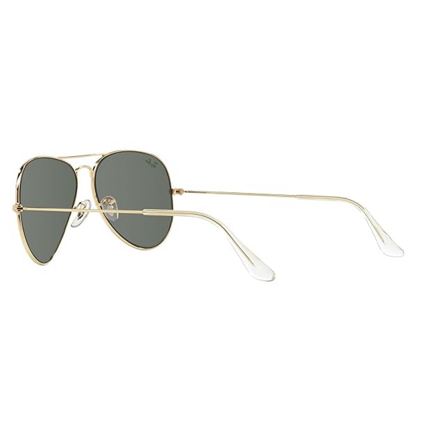 Ray-Ban Unisex Pilot Sunglasses - 0RB3025I