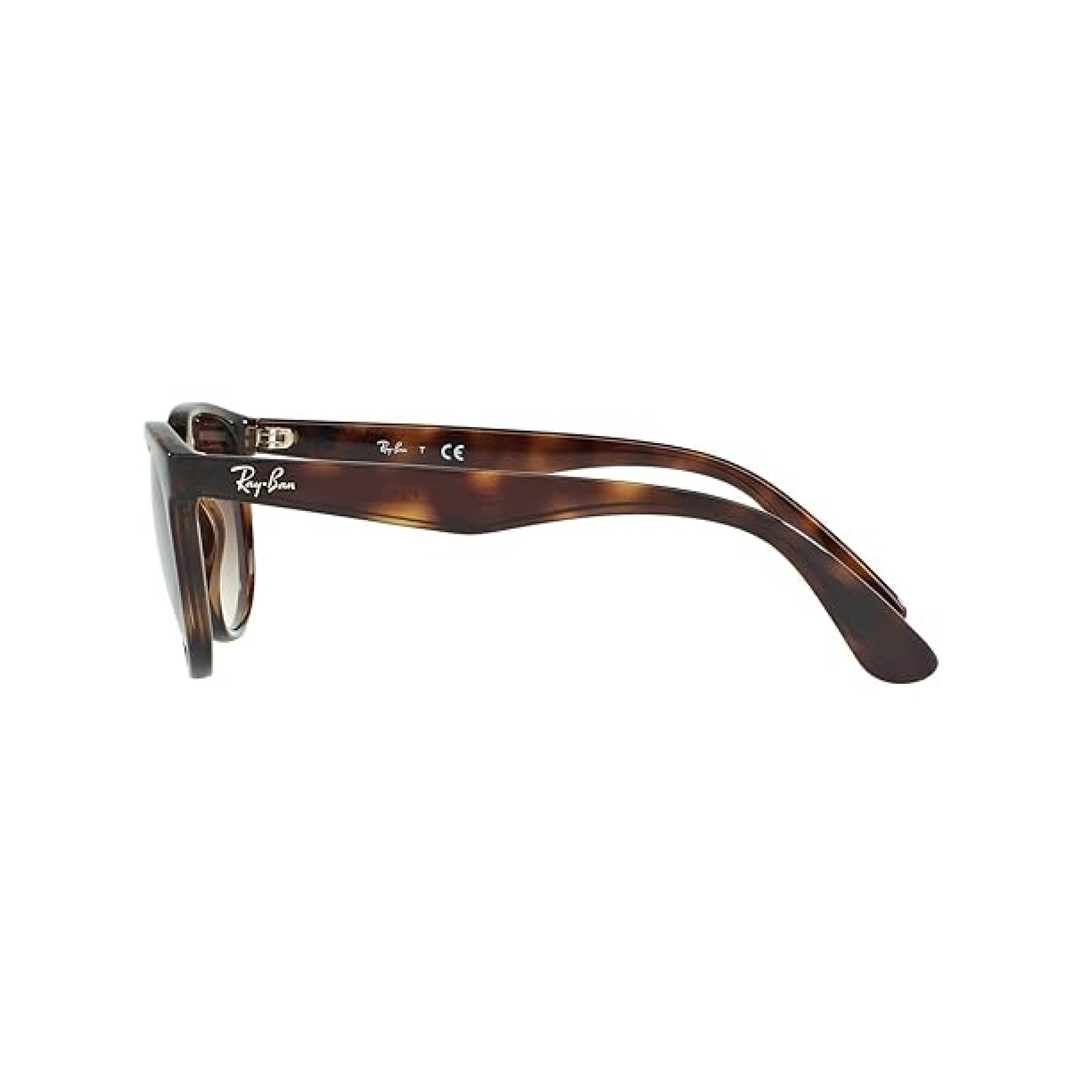 Ray-Ban Unisex Phantos Sunglasses - 0RB4252I
