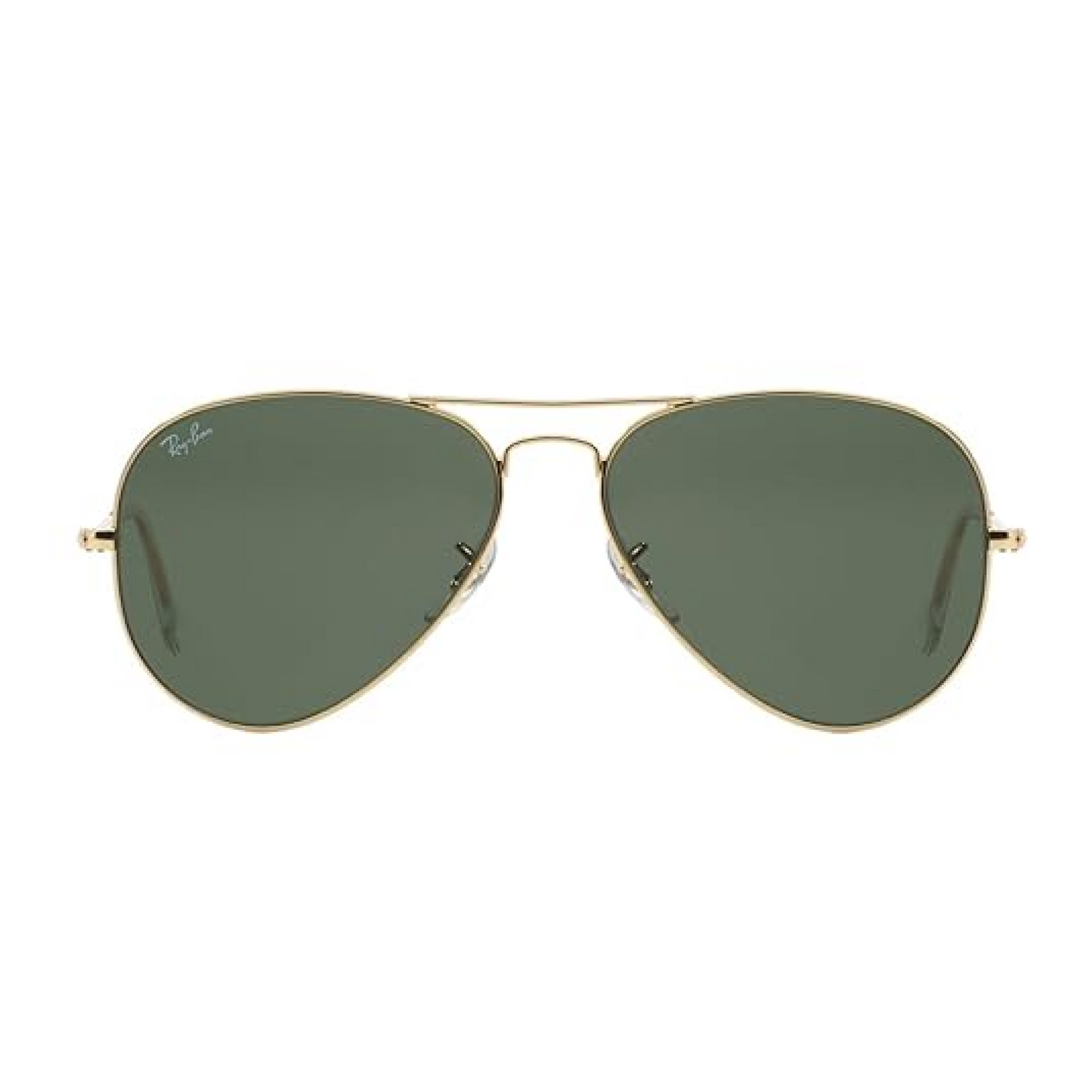 Ray-Ban Unisex Pilot Sunglasses - 0RB3025I
