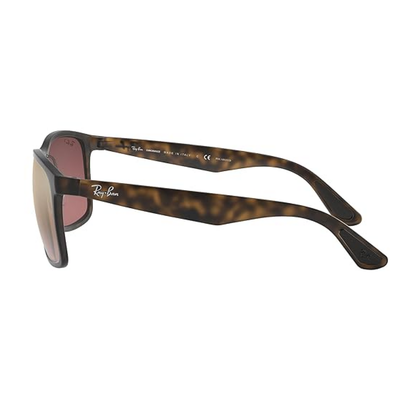 Ray-Ban Men Square Sunglasses - 0RB4264