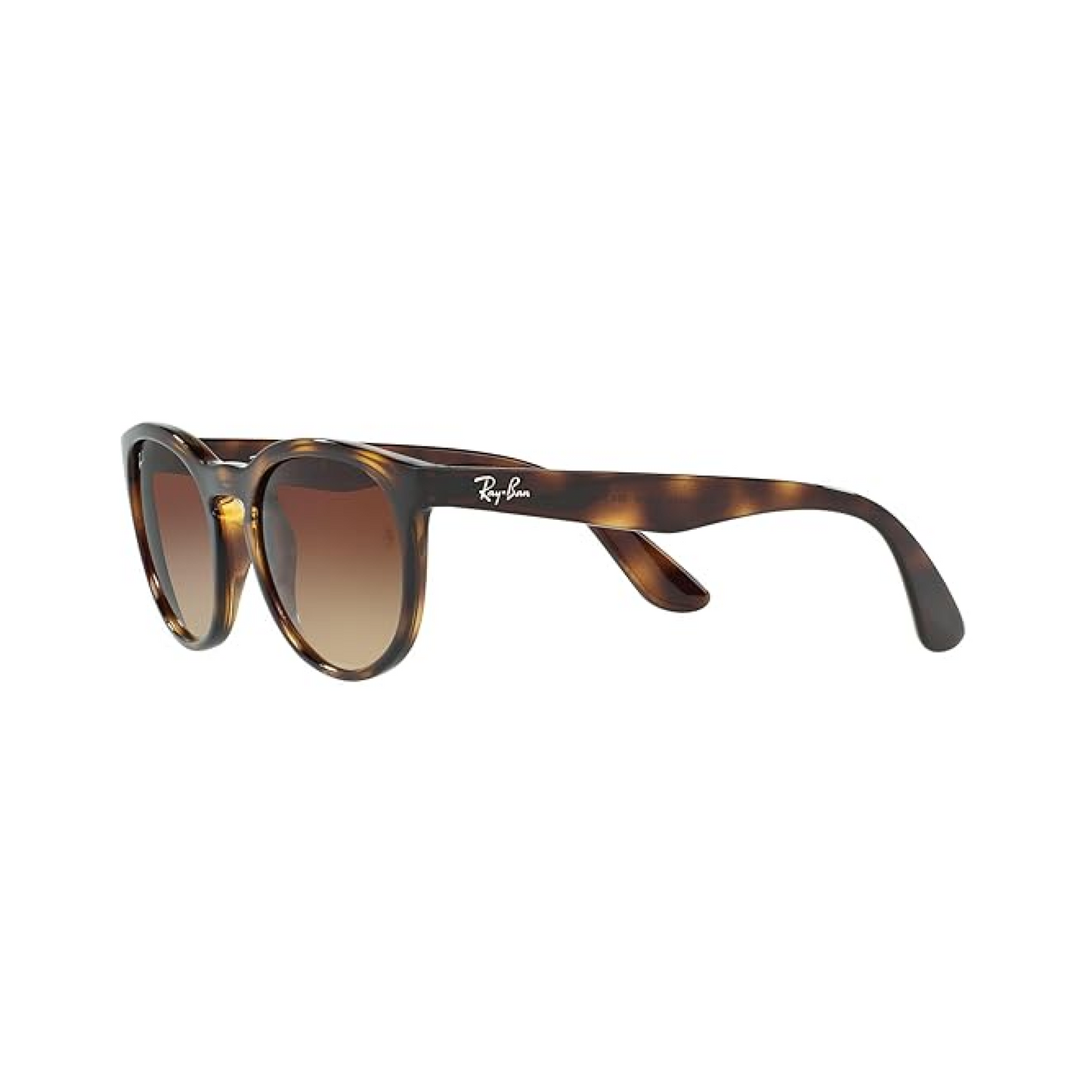 Ray-Ban Unisex Phantos Sunglasses - 0RB4252I