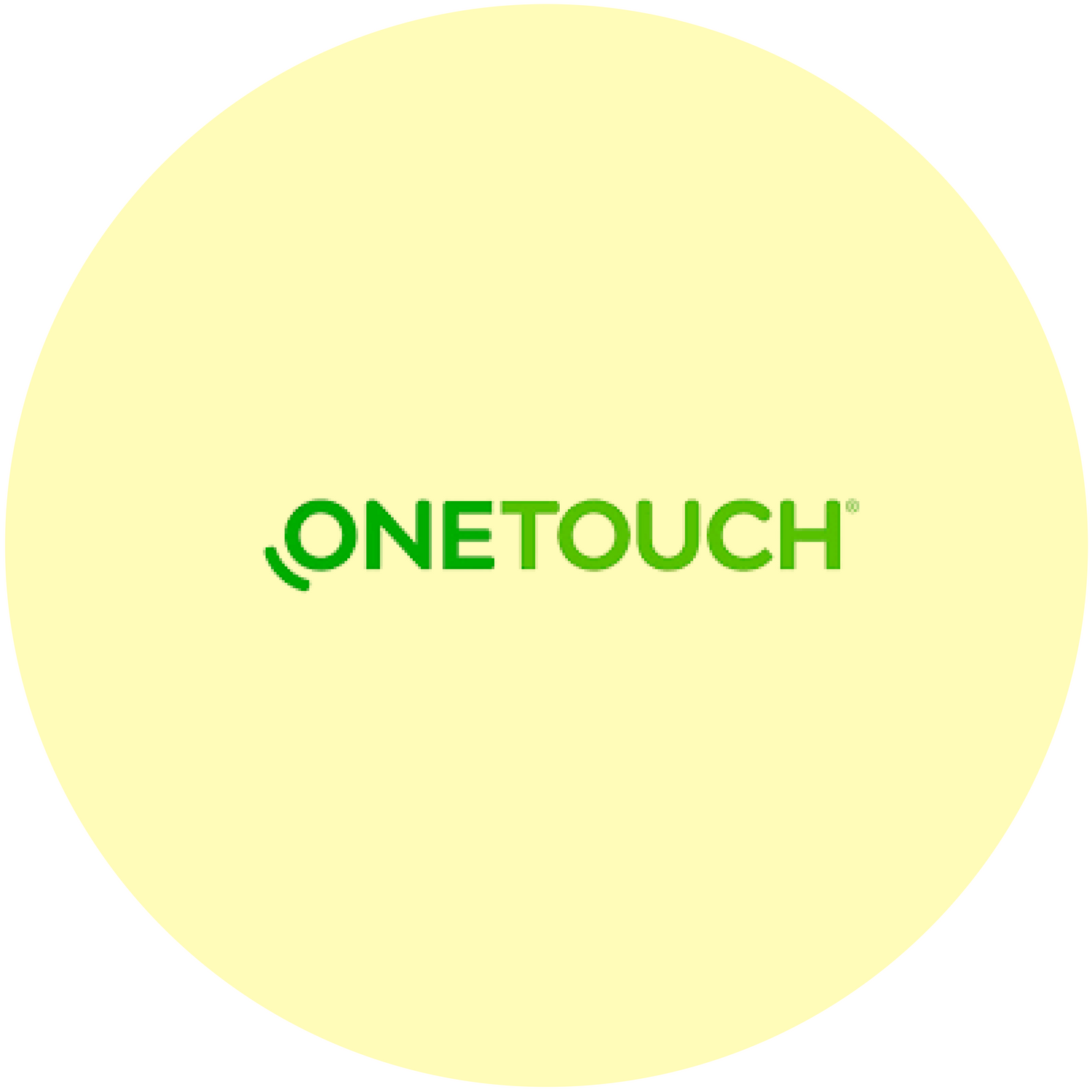 OneTouch