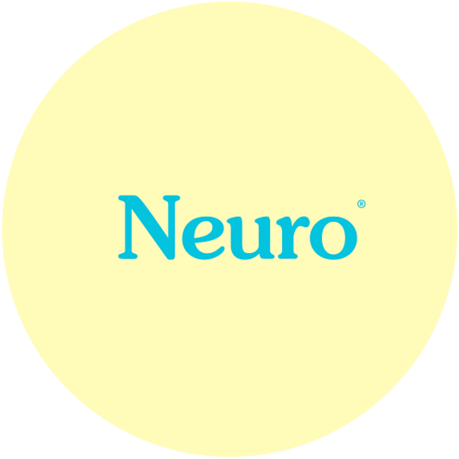 Neuro