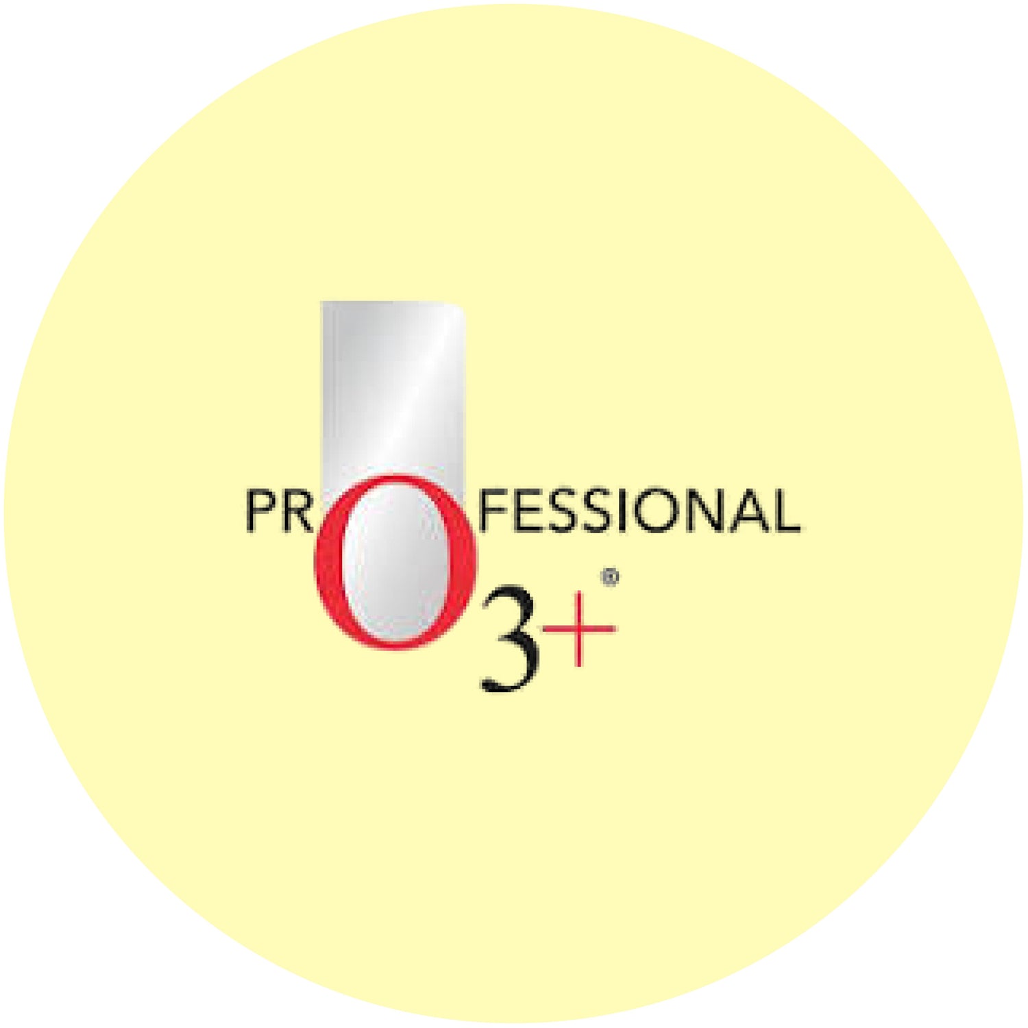 O3+
