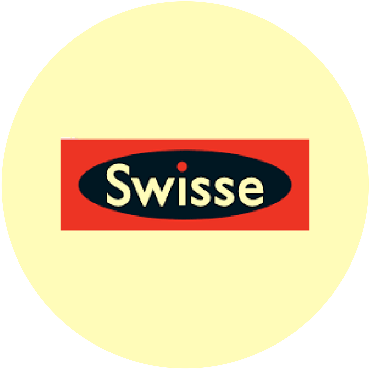 Swisse