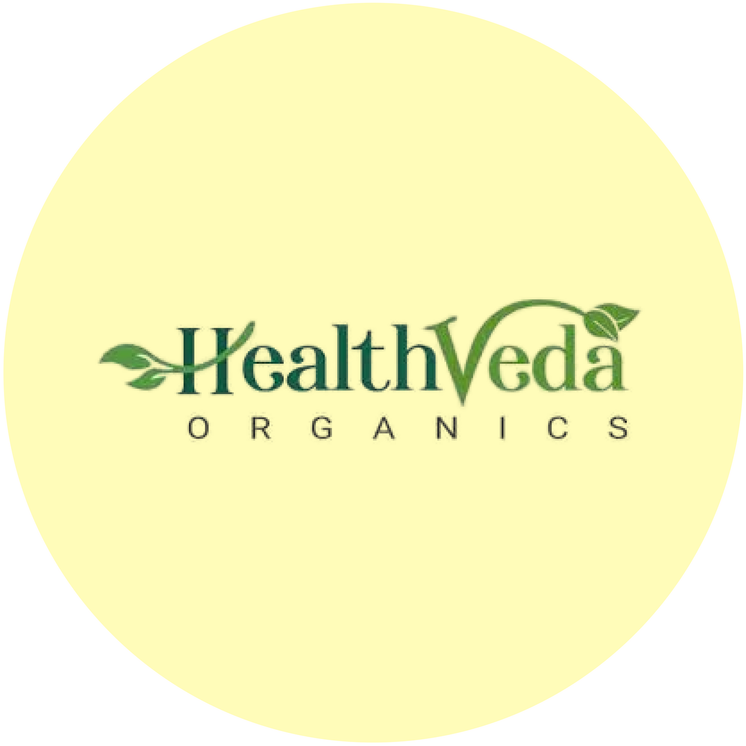 HEALTH VEDA