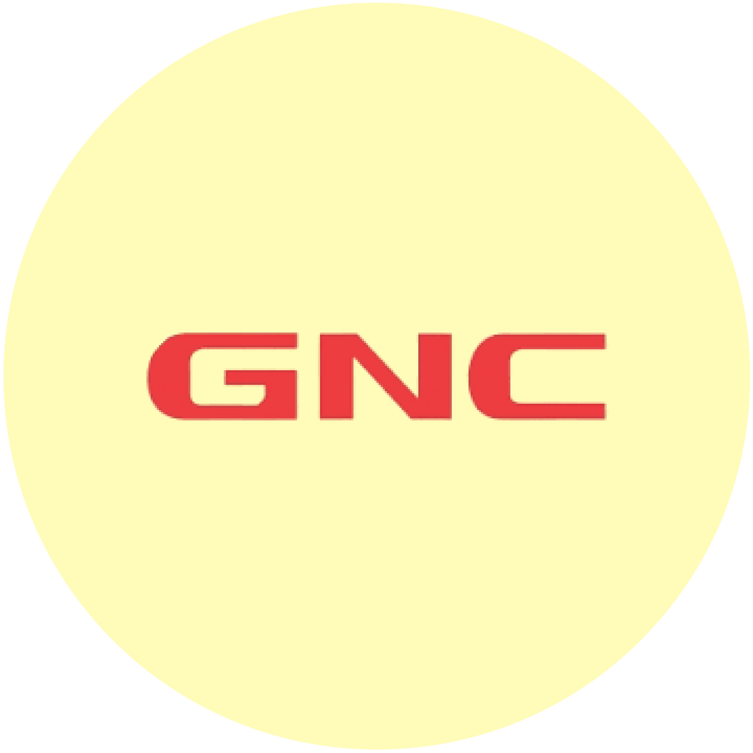 GNC