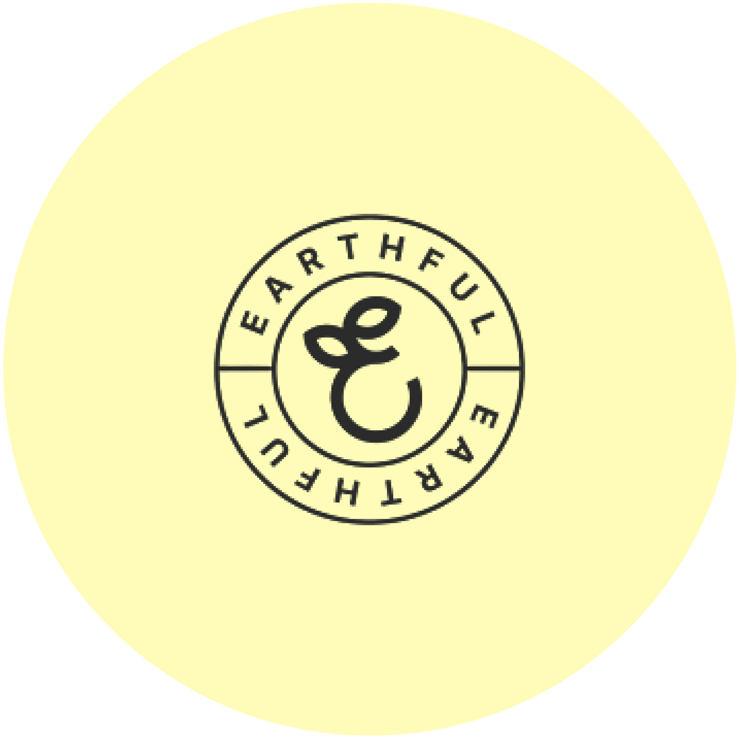 Earthful