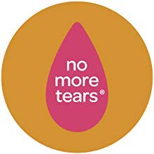 Johnson & Johnson Baby No More Tears (Free Of Parabens, Phthalates, Sulphates And Dyes) Shampoo 750 Ml