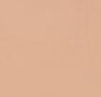 ME-ON Superlast Foundation, SPF 20 PA++ (23 Skin Beige, 30 ML)