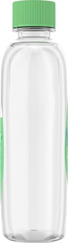 Johnsons Baby Oil 414ml 003332 - Pack of 1, 414ML
