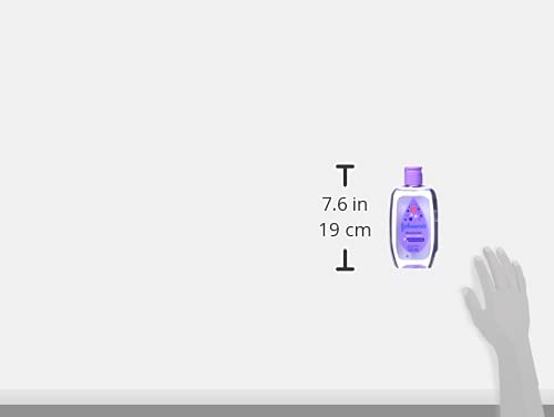JOHNSONS BABY COLOGNE 125ML - MORNING DEW